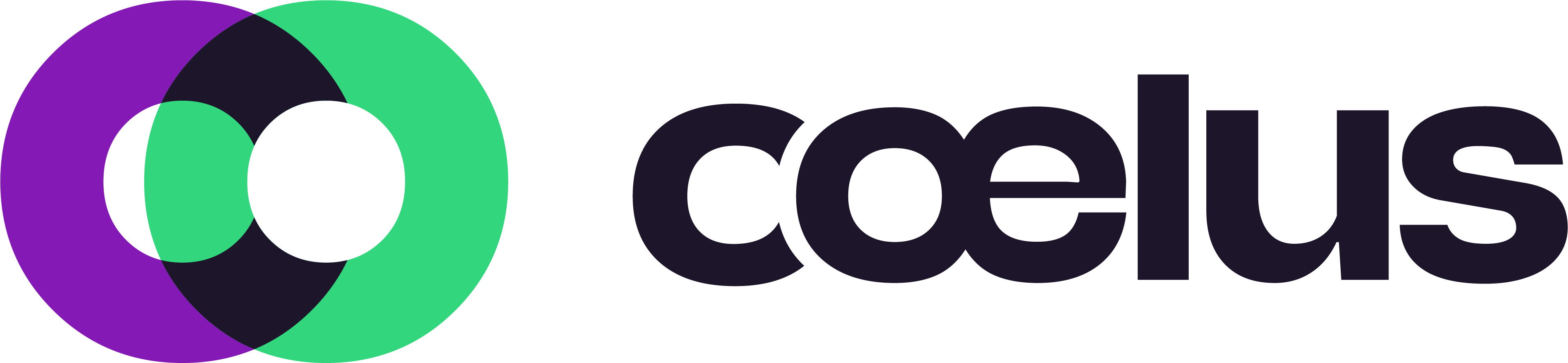 Image link